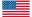 États-Unis