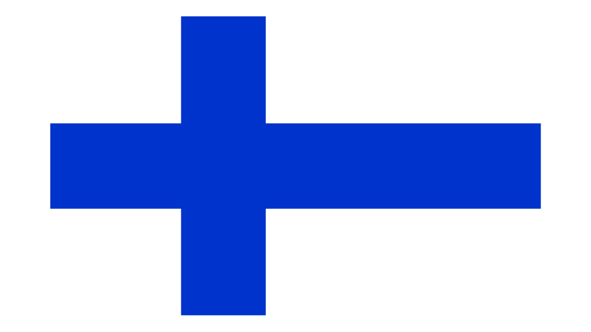 Finlande