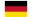 Allemagne
