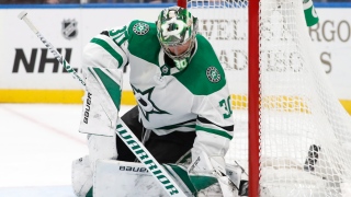 Ben Bishop