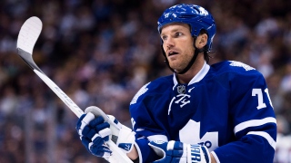 David Clarkson