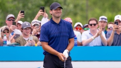 Romo2.jpg