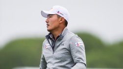 kang.jpg