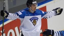 kakko.jpg