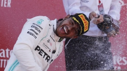FORMULE1-2.jpg