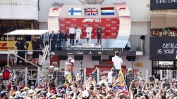 FORMULE1-1.jpg