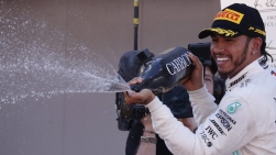 FORMULE1-3.jpg