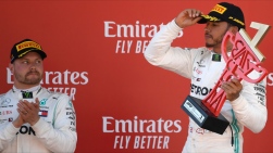 Hamilton10.jpg