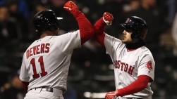 RedSox41.jpg