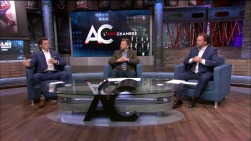AC166.jpg