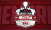 Coupe Memorial 2019