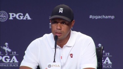 Woods39.jpg