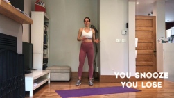 FitCafé15.jpg