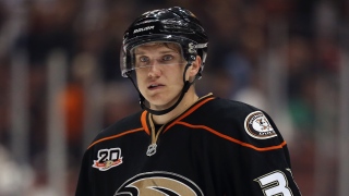 Jakob Silfverberg