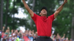 golf.jpg