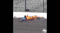 alonso.jpg