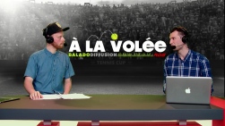 podcast.jpg