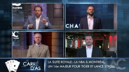 carré2.jpg