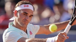 federer.jpg