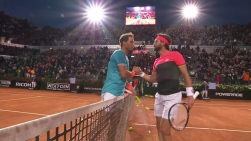 nadal.jpg