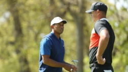 pga.jpg