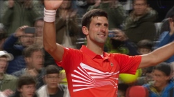 djoko.jpg