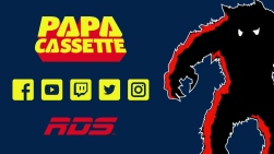 Papa15.jpg