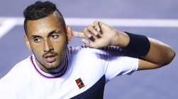 KyrgiosNick_1128020487.jpg