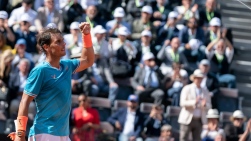 Nadal18.jpg