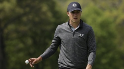Spieth2.jpg