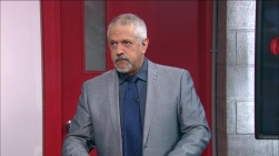 Anber15.jpg