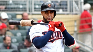 Nelson Cruz