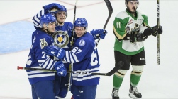 Mooseheads16.jpg