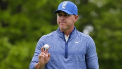 Koepka7.jpg