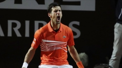 Djokovic25.jpg