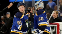 Blues18.jpg