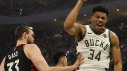 Bucks12.jpg