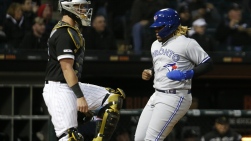 Jays25.jpg