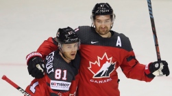 Canada25.jpg