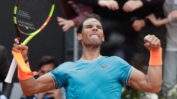 Nadal19.jpg