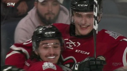 Toropchenko.jpg