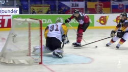 Mantha5.jpg