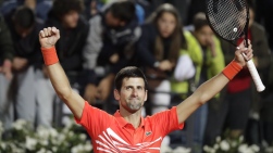 Djokovic26.jpg