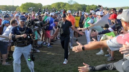 Koepka8.jpg