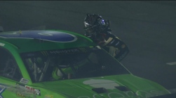 Bowyer.jpg