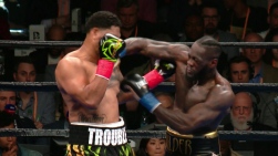 Wilder4.jpg