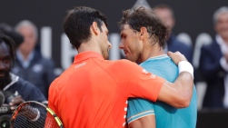 Nadal20.jpg