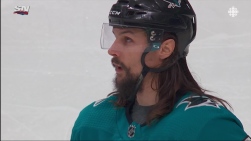 Karlsson14.jpg