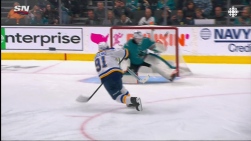 Tarasenko6.jpg
