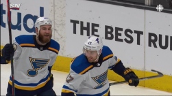 Schwartz8.jpg